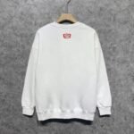 Sweatshirts Ice Cream - Image 7