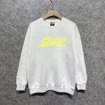 Sweatshirts Ice Cream - Image 10