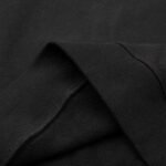 Sweatshirt Dolce Gabbana - Image 5