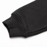 Sweatshirt Dolce Gabbana - Image 6