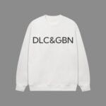 Sweatshirt Dolce Gabbana - Image 7