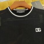 T-Shirt Dolce Gabbana - Image 2