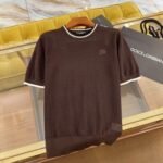 T-Shirt Dolce Gabbana - Image 5