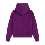 Hoodie Ami Paris - Image 2