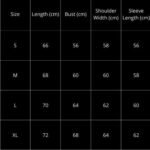 Hoodie Ami Paris - Image 3