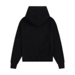 Hoodie Ami Paris - Image 14