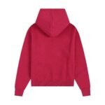 Hoodie Ami Paris - Image 17