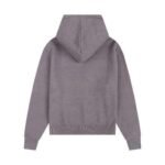 Hoodie Ami Paris - Image 20
