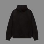 Hoodie Versace - Image 3