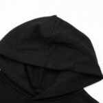 Hoodie Versace - Image 4