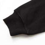 Hoodie Versace - Image 5