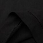 Hoodie Versace - Image 6