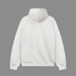 Hoodie Versace - Image 8