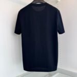 T-shirt Versace - Image 2