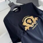 T-shirt Versace - Image 3