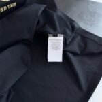 T-shirt Versace - Image 4