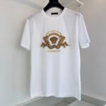 T-shirt Versace - Image 5