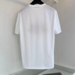 T-shirt Versace - Image 6