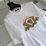 T-shirt Versace - Image 7