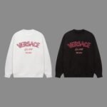 Sweatshirt Versace Est. 1978 Milano