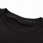 Sweatshirt Versace - Image 4