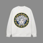 Sweatshirt Versace - Image 7