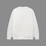 Sweatshirt Versace - Image 8