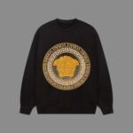 Sweatshirt Versace - Image 2