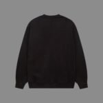 Sweatshirt Versace - Image 3