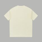T-shirt Gucci - Image 2