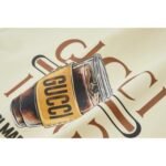 T-shirt Gucci - Image 3