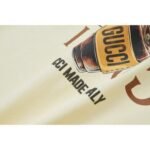 T-shirt Gucci - Image 4