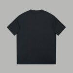 T-shirt Gucci - Image 7