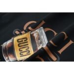 T-shirt Gucci - Image 8