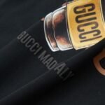 T-shirt Gucci - Image 9