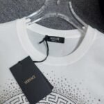 T-shirt Versace - Image 2