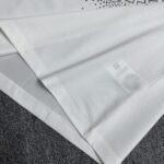 T-shirt Versace - Image 3