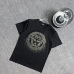 T-shirt Versace - Image 4