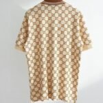 Polo Shirt Gucci - Image 2