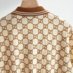 Polo Shirt Gucci - Image 4