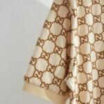 Polo Shirt Gucci - Image 5