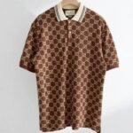 Polo Shirt Gucci - Image 9