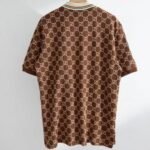 Polo Shirt Gucci - Image 10
