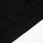 Sweatshirt CasaBlanca Tennis Club - Image 7