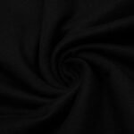 Sweatshirt CasaBlanca Tennis Club - Image 8