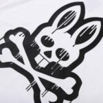T-shirt Psycho Bunny - Image 4
