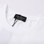 T-shirt Psycho Bunny - Image 5