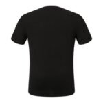 T-shirt Psycho Bunny - Image 7