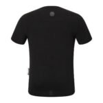 T-shirt Philipp Plein - Image 2