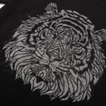 T-shirt Philipp Plein - Image 4